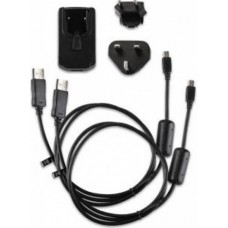 Cablu adaptor pentru GPS Garmin