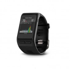 Smart Watch Garmin Vivoactive HR Wrist-based Heart Rate