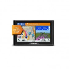 Navigator portabil Garmin Drive 40LM 4.3"