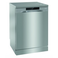 Masina de spalat vase Gorenje GS65160X