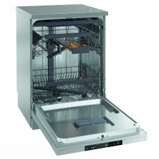 Masina de spalat vase Gorenje GS65160X