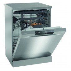 Masina de spalat vase Gorenje GS65160X Masina de spalat vase Gorenje GS65160X