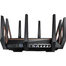 Router wireless Asus Gaming Tri-band AX11000