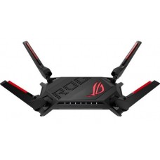 Router wireless gaming Asus GT-AX6000 Dual Band