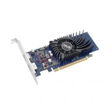 Placa video Asus NVIDIA GeForce GT 1030 2GB GDDR5