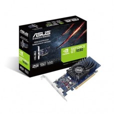 Placa video Asus NVIDIA GeForce GT 1030 2GB GDDR5