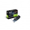 Placa video Asus NVIDIA GeForce GT 1030 2GB GDDR5