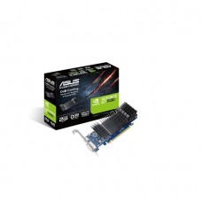 Placa video Asus NVIDIA GeForce GT 1030 2GB GDDR5 Placa video Asus NVIDIA GeForce GT 1030 2GB GDDR5