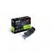 Placa video Asus NVIDIA GeForce GT 1030 2GB GDDR5