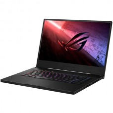 Notebook Gaming UltraPortabil ASUS ROG Zephyrus M15 Intel Core i7-10750H Win 10