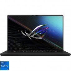 Laptop Gaming Asus Rog Zephyrus M16 Intel Core i7-11800H Octa Core Win 10