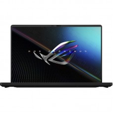 Laptop Gaming Asus Rog Zephyrus M16 Intel Core i7-11800H Octa Core Win 10