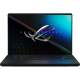 Laptop Gaming Asus Rog Zephyrus M16 GU603ZW-K8041 Intel Core i9-12900H 14 Core Win 11