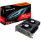 Placa video Gigabyte AMD Radeon RX 6400 EAGLE 4GB GDDR6