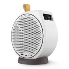 Proiector portabil Benq GV30 300 lumeni