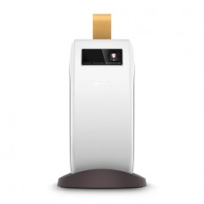 Proiector portabil Benq GV30 300 lumeni Proiector portabil Benq GV30 300 lumeni