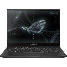 Laptop Gaming Asus ROG Flow X13 GV301QE-K6191T AMD Ryzen 9  5980HS Win 10