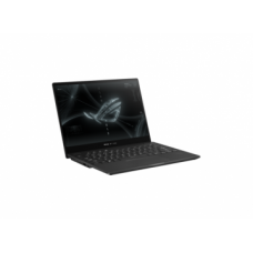 Laptop gaming Asus ROG Flow X13 AMD Ryzen 7 6800HS Octa Core Win 11
