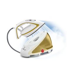 Statie de calcat Tefal Pro Express Ultimate Care GV9581E0