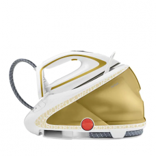 Statie de calcat Tefal Pro Express Ultimate Care GV9581E0 Statie de calcat Tefal Pro Express Ultimate Care GV9581E0