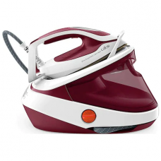 Statie de Calcat Tefal Pro Express Ultimate GV9711E0 Statie de Calcat Tefal Pro Express Ultimate GV9711E0