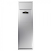 Aer conditionat Gree T-Fresh tip Coloana GVH24AMXF-K6DNC7A 24.000 BTU