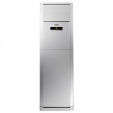 Aer conditionat Gree T-Fresh tip Coloana GVH24AMXF-K6DNC7A 24.000 BTU