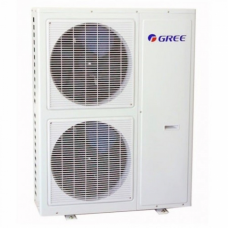 Aer conditionat Gree T-Fresh tip Coloana GVH48ALXK-M6DNC7A 48.000 BTU