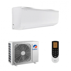 Aer conditionat Gree Bora A4 2023 GWH18AAD-K6DNA4E inverter 18000 BTU WIFI Aer conditionat Gree Bora A4 2023 GWH18AAD-K6DNA4E inverter 18000 BTU WIFI
