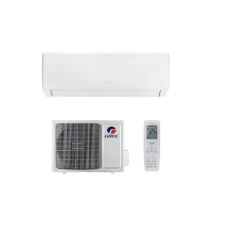 Aer conditionat Gree Pulsar 2023 GWH12AGB-K6DNA1A inverter 12000 BTU WIFI + kit Aer conditionat Gree Pulsar 2023 GWH12AGB-K6DNA1A inverter 12000 BTU WIFI + kit