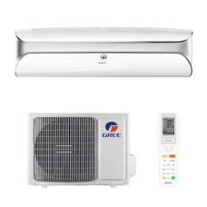 Aer conditionat Gree Soyal GWH12AKC-K6DNA1A Inverter 12000 BTU WiFI