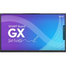 Display interactiv Smart Board GX165 UHD Display interactiv Smart Board GX165 UHD