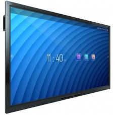 Display interactiv Smart Board GX165 UHD
