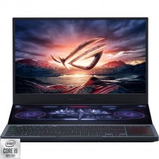 Notebook Gaming Asus ROG Zephyrus Duo 15 GX550LXS-HF088T Intel Core i9- 10980HK Win 10