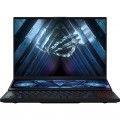 Laptop Asus ROG Zephyrus Duo 16 GX650RX-LB201W Amd Ryzen 9 6900HX Win 11