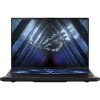 Laptop Gaming Asus ROG Zephyrus Duo 16 AMD Ryzen 9 6900HX Octa Core Win 11