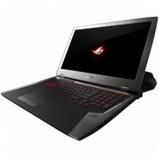 Notebook Asus GX700VO-GC009T ROG Intel Core i7-6820HK Quad Core Windows 10