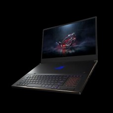 Notebook Gaming UltraPortabil Asus ROG Zephyrus S GX701GWR-HG118T Intel Core i7-9750H Hexa Core Win 10
