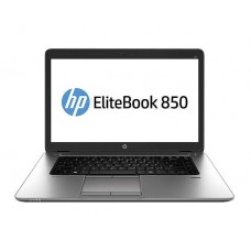 Notebook Hp EliteBook 850 G1 Intel Core i7-4600U Windows 8