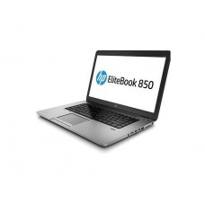 Notebook Hp EliteBook 850 G1 Intel Core i7-4600U Windows 8