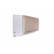 Aer conditionat Heinner inverter Onix R32 HAC-CO12WFN-GD WI-FI 12000 BTU