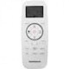 Aer conditionat Heinner R32 inverter HAC-HS18WIFI++ 18000BTU