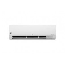 Aparat de aer conditionat inverter Heinner R32 HAC-HS24WIFI++ 24000BTU WIFI