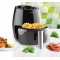 Friteuza cu aer cald Heinner HAF-1250BK