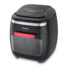 Friteuza cu aer cald Heinner HAF-B2000FB