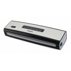 Aparat de vidat si sigilat Heinner Food Power HAV-130BKSS Aparat de vidat si sigilat Heinner Food Power HAV-130BKSS