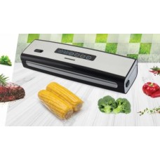 Aparat de vidat si sigilat Heinner Food Power HAV-130BKSS