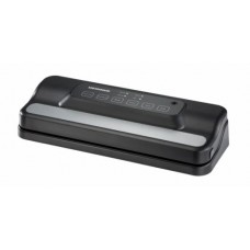 Aparat de vidat si sigilat Heinner FreshLock HAV-E110BKSL