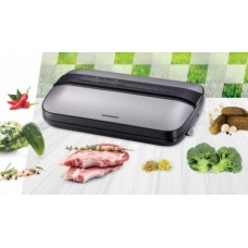 Aparat de vidat si sigilat Heinner Infinity Pack HAV-EDC120SS