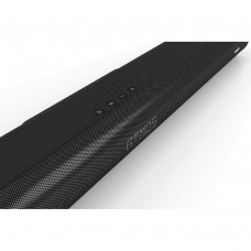 Soundbar Horizon Acustico HAV-H8700 Bluetooth HDMI